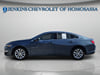 8 thumbnail image of  2025 Chevrolet Malibu LT