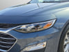 12 thumbnail image of  2025 Chevrolet Malibu LT