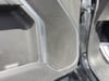 30 thumbnail image of  2025 Chevrolet Silverado 1500 LT