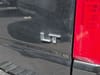 21 thumbnail image of  2025 Chevrolet Silverado 1500 LT