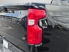 19 thumbnail image of  2025 Chevrolet Silverado 1500 LT