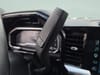 37 thumbnail image of  2025 Chevrolet Silverado 1500 LT