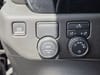 38 thumbnail image of  2025 Chevrolet Silverado 1500 LT
