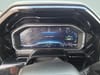 43 thumbnail image of  2025 Chevrolet Silverado 1500 LT
