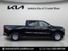 4 thumbnail image of  2025 Chevrolet Silverado 1500 LT
