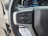 39 thumbnail image of  2025 Chevrolet Silverado 1500 LT