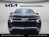 17 thumbnail image of  2025 Chevrolet Silverado 1500 LT