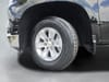 45 thumbnail image of  2025 Chevrolet Silverado 1500 LT
