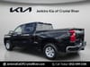 11 thumbnail image of  2025 Chevrolet Silverado 1500 LT