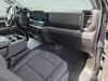 23 thumbnail image of  2025 Chevrolet Silverado 1500 LT