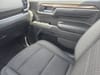 27 thumbnail image of  2025 Chevrolet Silverado 1500 LT