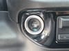 42 thumbnail image of  2025 Chevrolet Silverado 1500 LT