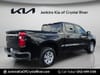 5 thumbnail image of  2025 Chevrolet Silverado 1500 LT