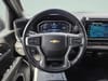 25 thumbnail image of  2025 Chevrolet Silverado 1500 LT