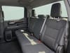 28 thumbnail image of  2025 Chevrolet Silverado 1500 LT