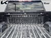 20 thumbnail image of  2025 Chevrolet Silverado 1500 LT