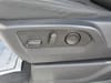 31 thumbnail image of  2025 Chevrolet Silverado 1500 LT