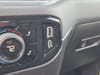 35 thumbnail image of  2025 Chevrolet Silverado 1500 LT