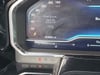 44 thumbnail image of  2025 Chevrolet Silverado 1500 LT