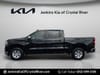 13 thumbnail image of  2025 Chevrolet Silverado 1500 LT