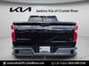 8 thumbnail image of  2025 Chevrolet Silverado 1500 LT