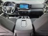 24 thumbnail image of  2025 Chevrolet Silverado 1500 LT