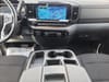 26 thumbnail image of  2025 Chevrolet Silverado 1500 LT