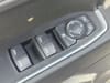 29 thumbnail image of  2025 Chevrolet Silverado 1500 LT
