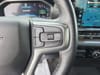 40 thumbnail image of  2025 Chevrolet Silverado 1500 LT