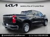 7 thumbnail image of  2025 Chevrolet Silverado 1500 LT