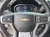 41 thumbnail image of  2025 Chevrolet Silverado 1500 LT