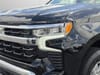 18 thumbnail image of  2025 Chevrolet Silverado 1500 LT