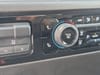 36 thumbnail image of  2025 Chevrolet Silverado 1500 LT