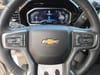 32 thumbnail image of  2025 Chevrolet Silverado 1500 LT