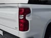 38 thumbnail image of  2025 Chevrolet Silverado 1500 LT
