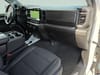 14 thumbnail image of  2025 Chevrolet Silverado 1500 LT