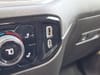 26 thumbnail image of  2025 Chevrolet Silverado 1500 LT