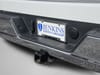 40 thumbnail image of  2025 Chevrolet Silverado 1500 LT