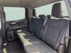 19 thumbnail image of  2025 Chevrolet Silverado 1500 LT