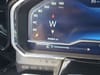 35 thumbnail image of  2025 Chevrolet Silverado 1500 LT