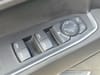 20 thumbnail image of  2025 Chevrolet Silverado 1500 LT