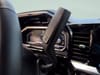 28 thumbnail image of  2025 Chevrolet Silverado 1500 LT