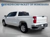 7 thumbnail image of  2025 Chevrolet Silverado 1500 LT