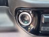 33 thumbnail image of  2025 Chevrolet Silverado 1500 LT