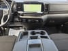 18 thumbnail image of  2025 Chevrolet Silverado 1500 LT