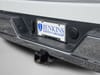 40 thumbnail image of  2025 Chevrolet Silverado 1500 LT