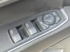 20 thumbnail image of  2025 Chevrolet Silverado 1500 LT