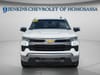 11 thumbnail image of  2025 Chevrolet Silverado 1500 LT