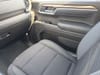 17 thumbnail image of  2025 Chevrolet Silverado 1500 LT