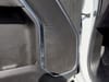 21 thumbnail image of  2025 Chevrolet Silverado 1500 LT